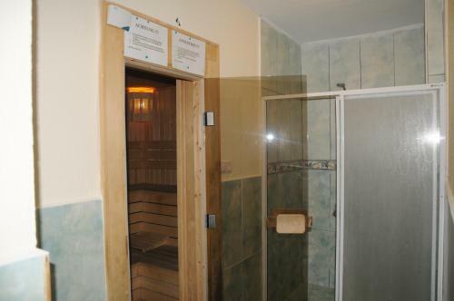 Katre Hotel Oludeniz