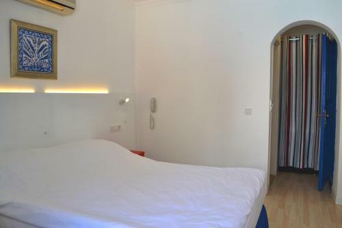 Su Hotel - Bodrum