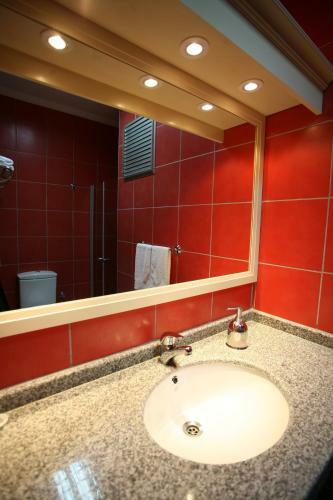 Hotel Mare Datca