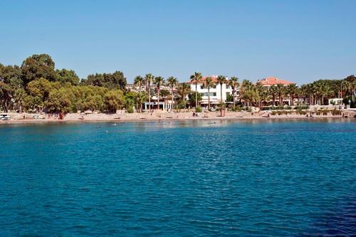 Hotel Mare Datca