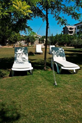 Hotel Mare Datca