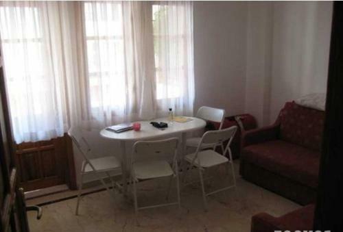 Melita Apart Hotel