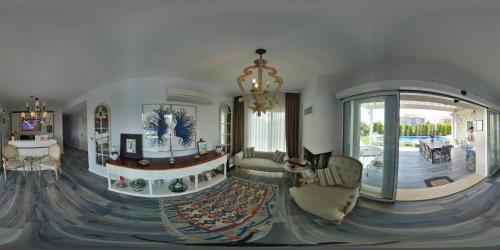 Hotel Alacaat Butik Otel
