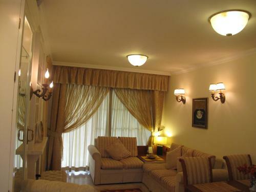 Villa Mare