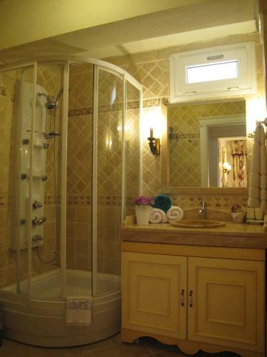 Villa Mare