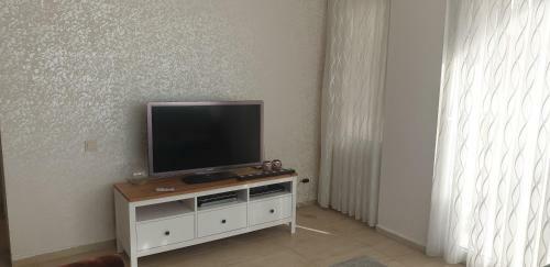 Green Park Golf Apart Belek