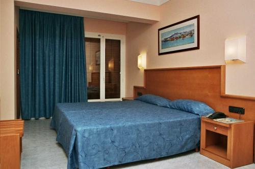 Hotel Ses Figueres