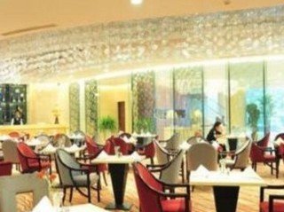 Hua Bin International Hotel