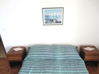 Hotel Baresic Apartmani