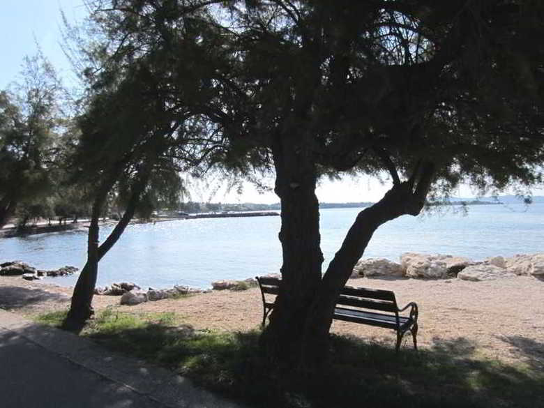 Hotel Baresic Apartmani