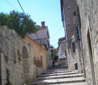 Hotel Aptos. Miljak
