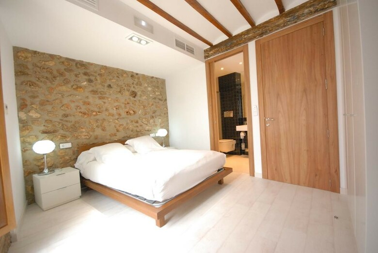 Hotel Nou Roma