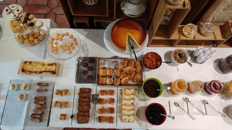 Hotel Nou Roma