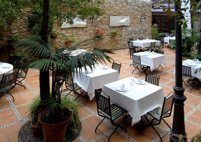 Hotel Nou Roma