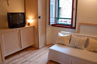 Hotel Cecilija Apartmani