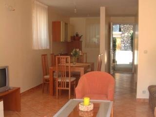 Hotel Apartmani Matilde