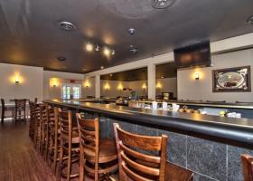 Hotel Rodeway Inn Conference Center