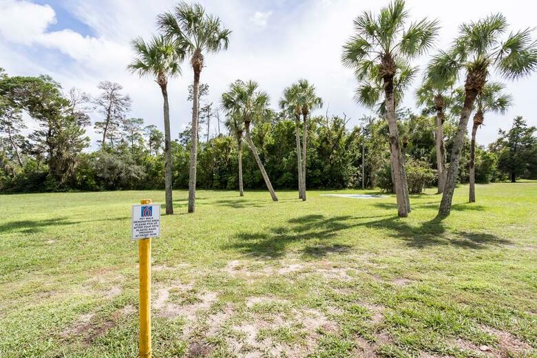 Hotel Quality Inn Weeki Wachee