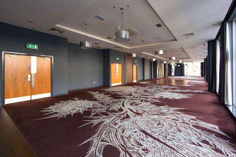 Hotel Lorne (i)