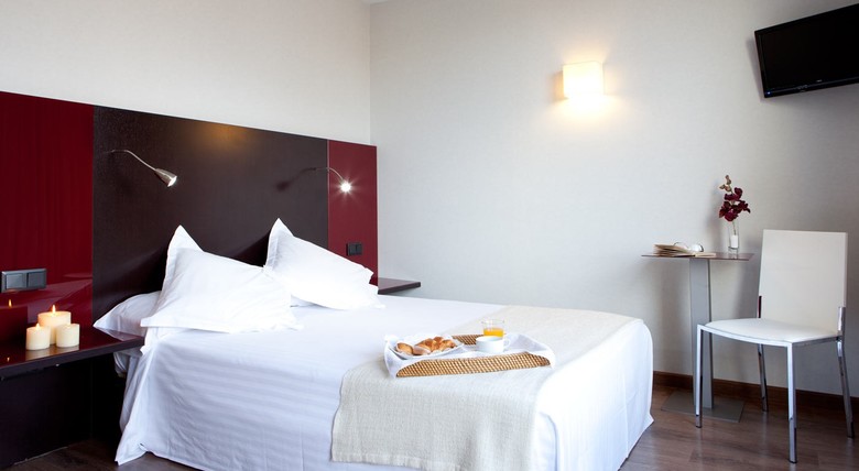 Sm Hotel Sant Antoni