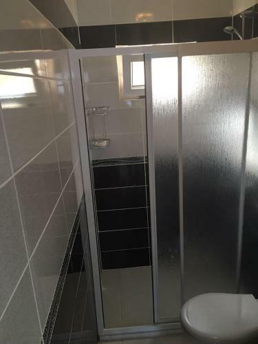 Apartamento Limon Bozburun