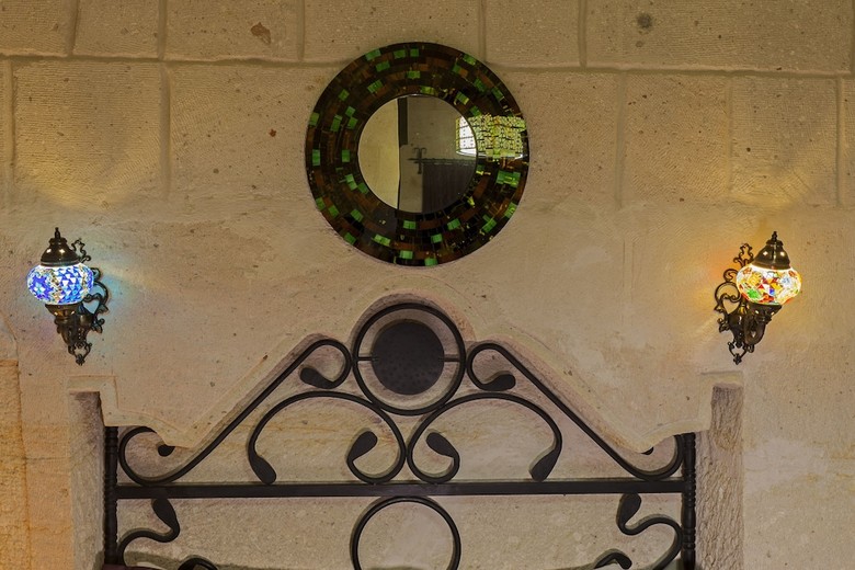 Hotel Goreme House