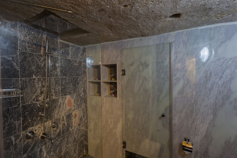 Hotel Goreme House