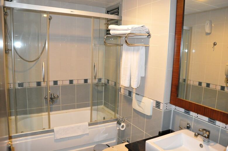 Marlight Boutique Hotel