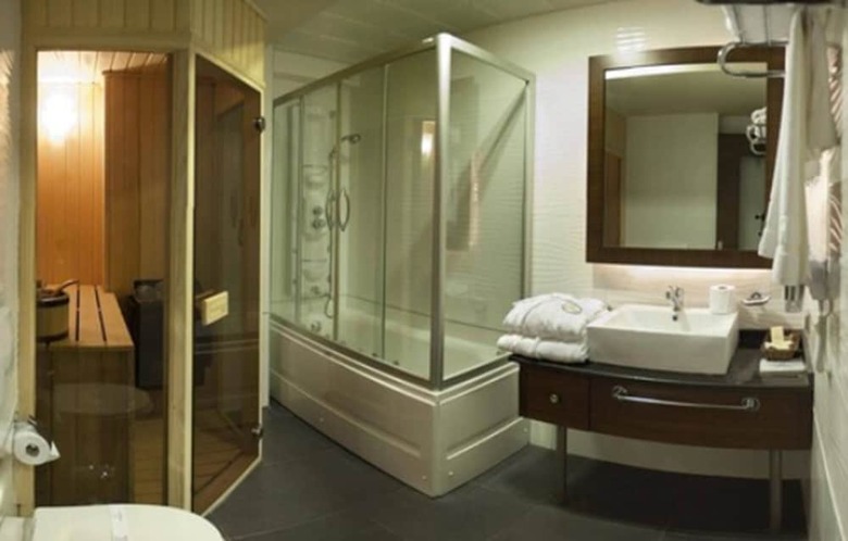 Marlight Boutique Hotel