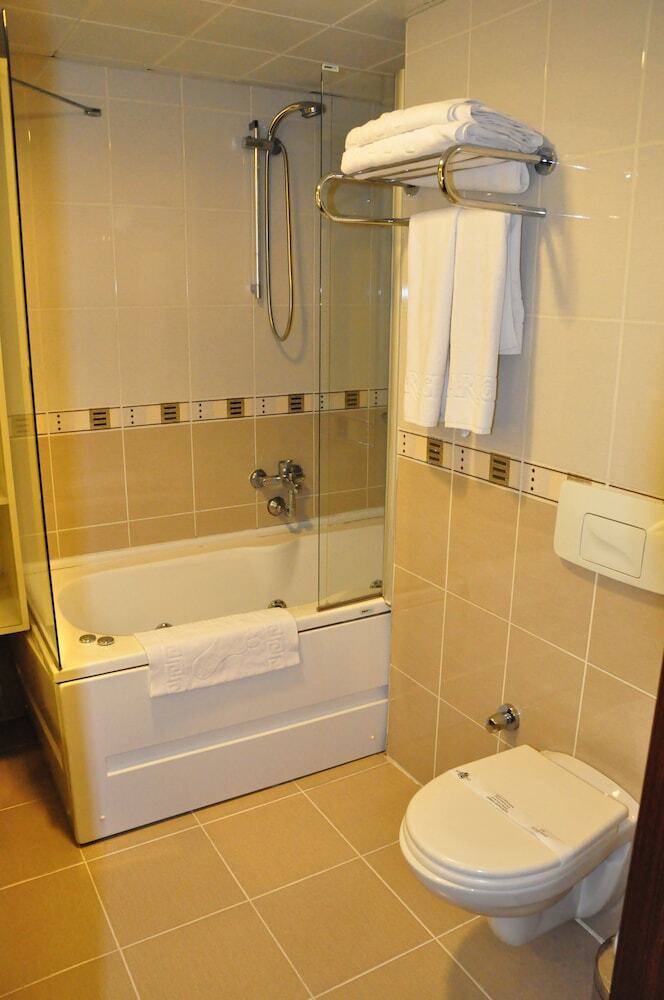 Marlight Boutique Hotel