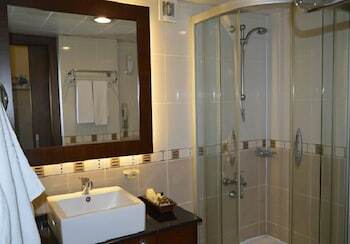 Marlight Boutique Hotel