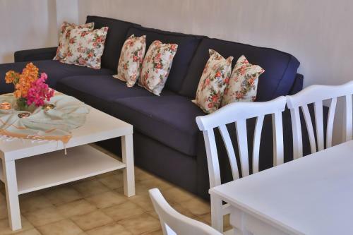 Kaktus Apartment