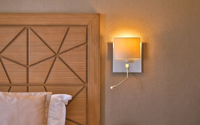 Hotel Ramada Istanbul Taksim