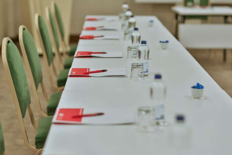 Hotel Ramada Istanbul Taksim