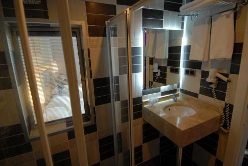 Oba Star Hotel - Ultra All Inclusive
