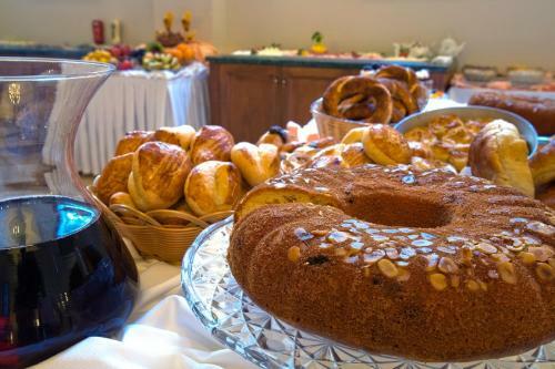 Acra Hotel - Special Category