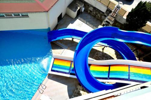 Nerton Hotel - All Inclusive
