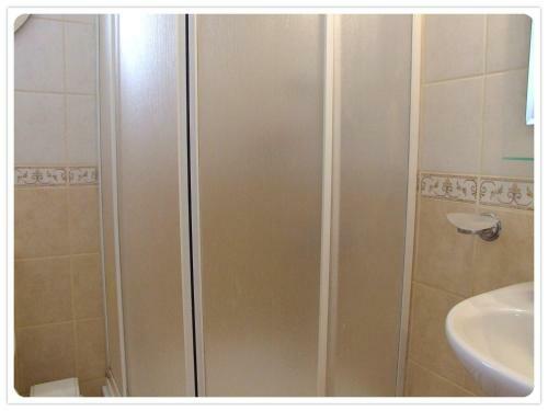 Apartamento Adastra Holiday Homes Bodrum Flamingo