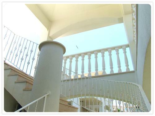 Apartamento Adastra Holiday Homes Bodrum Flamingo