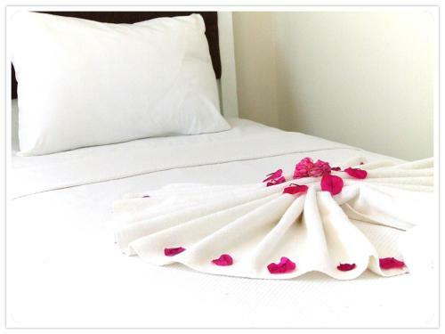 Apartamento Adastra Holiday Homes Bodrum Flamingo