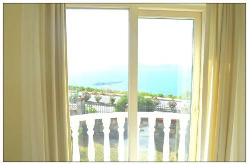 Apartamento Adastra Holiday Homes Bodrum Flamingo