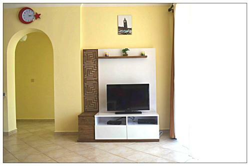 Apartamento Adastra Holiday Homes Bodrum Flamingo