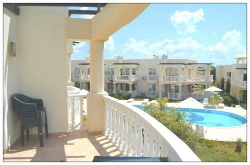 Apartamento Adastra Holiday Homes Bodrum Flamingo