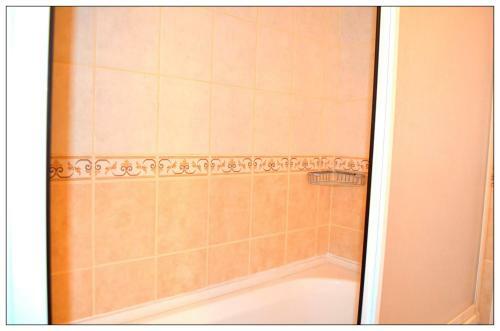 Apartamento Adastra Holiday Homes Bodrum Flamingo