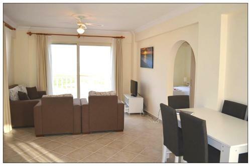 Apartamento Adastra Holiday Homes Bodrum Flamingo