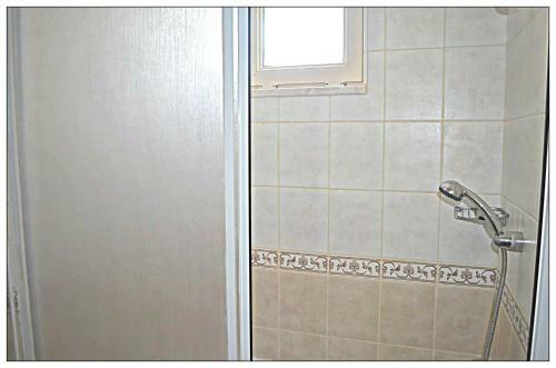 Apartamento Adastra Holiday Homes Bodrum Flamingo