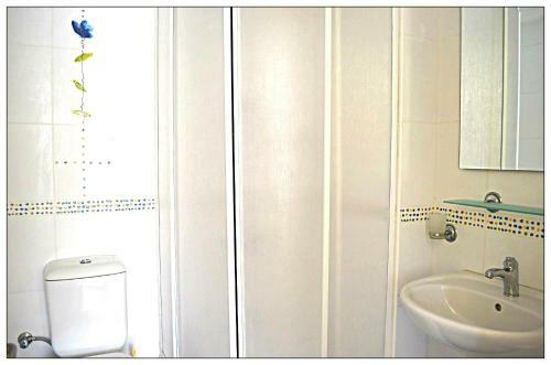 Apartamento Adastra Holiday Homes Bodrum Flamingo