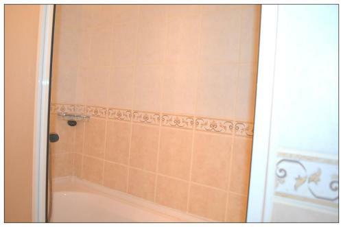 Apartamento Adastra Holiday Homes Bodrum Flamingo