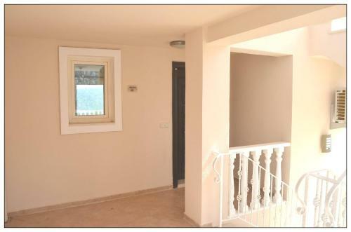 Apartamento Adastra Holiday Homes Bodrum Flamingo