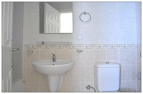 Apartamento Adastra Holiday Homes Bodrum Flamingo